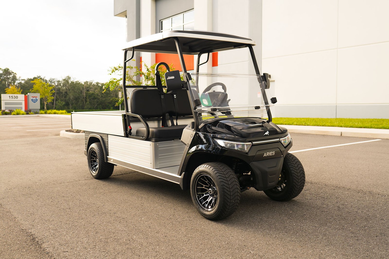 Classic 2 Utility (C2UT)